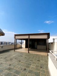 Northvale (D23), Apartment #611332621